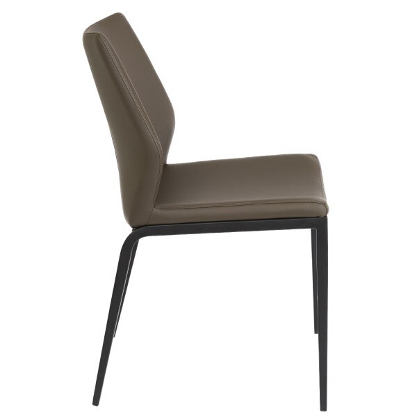 Ka Chair